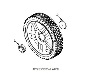 Diagram Image